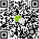 南方日报广告部登报二维码